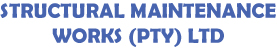 Logo02