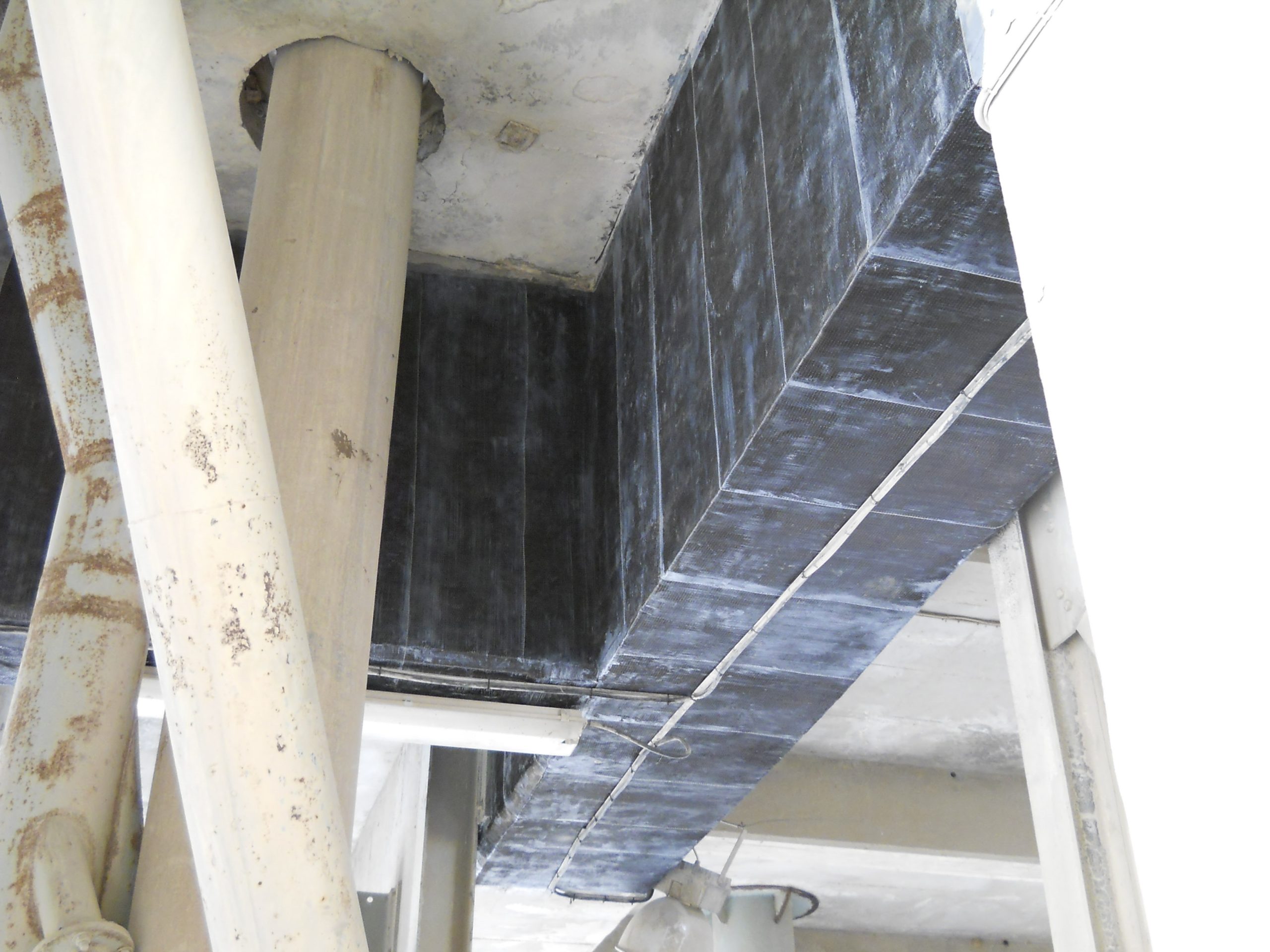 Structural Strengthening-10