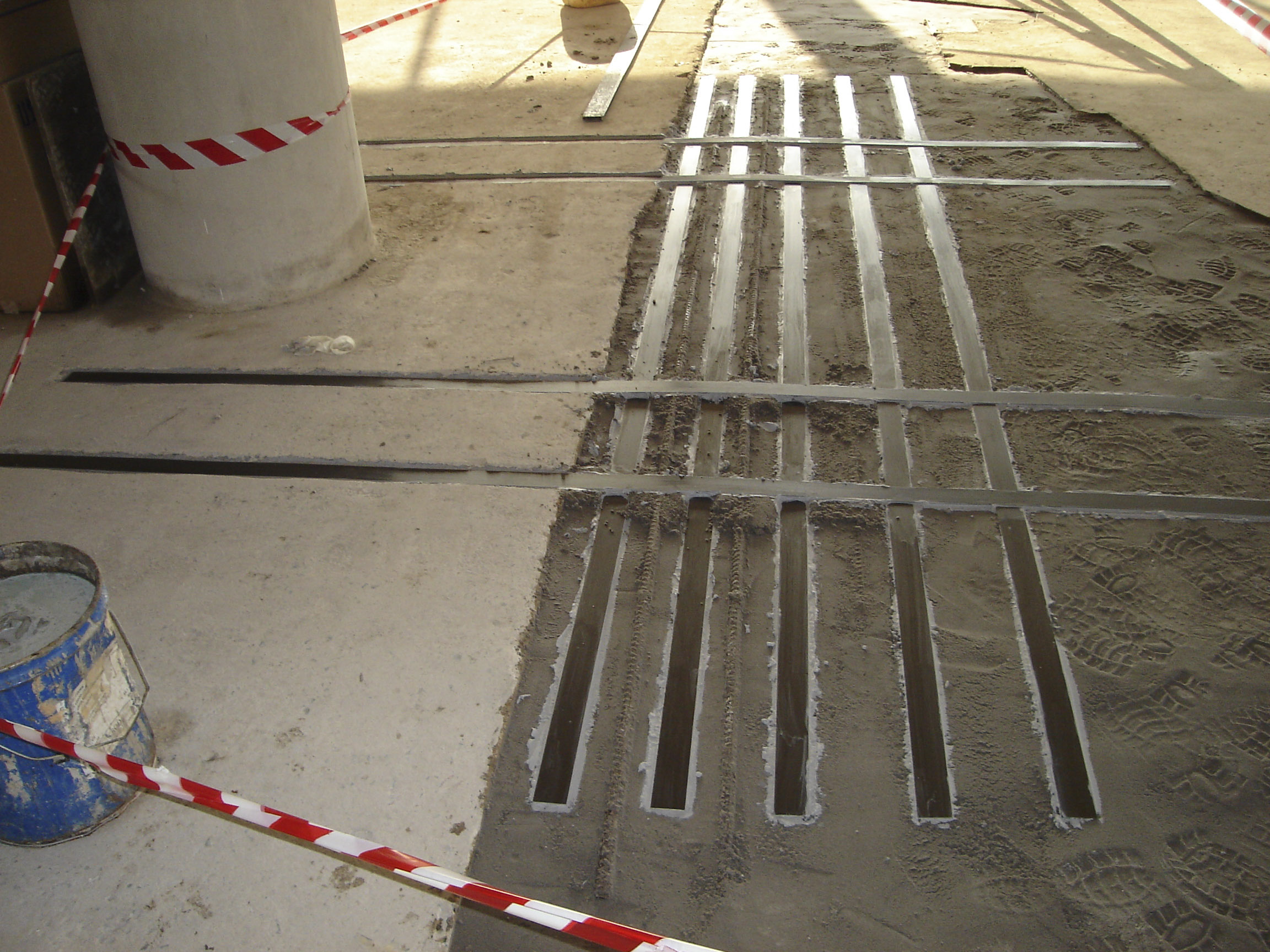 Structural Strengthening-2