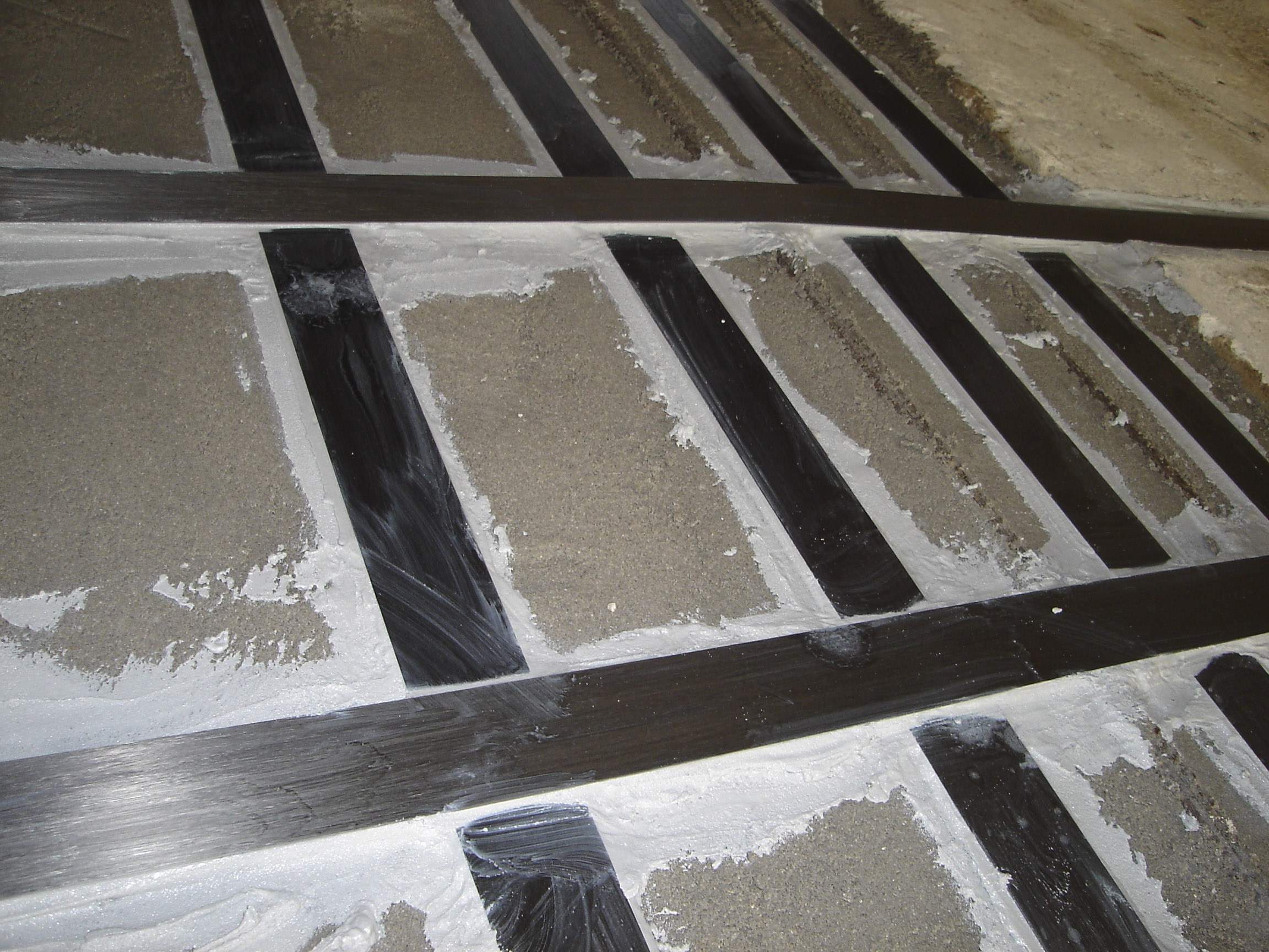 Structural Strengthening-3