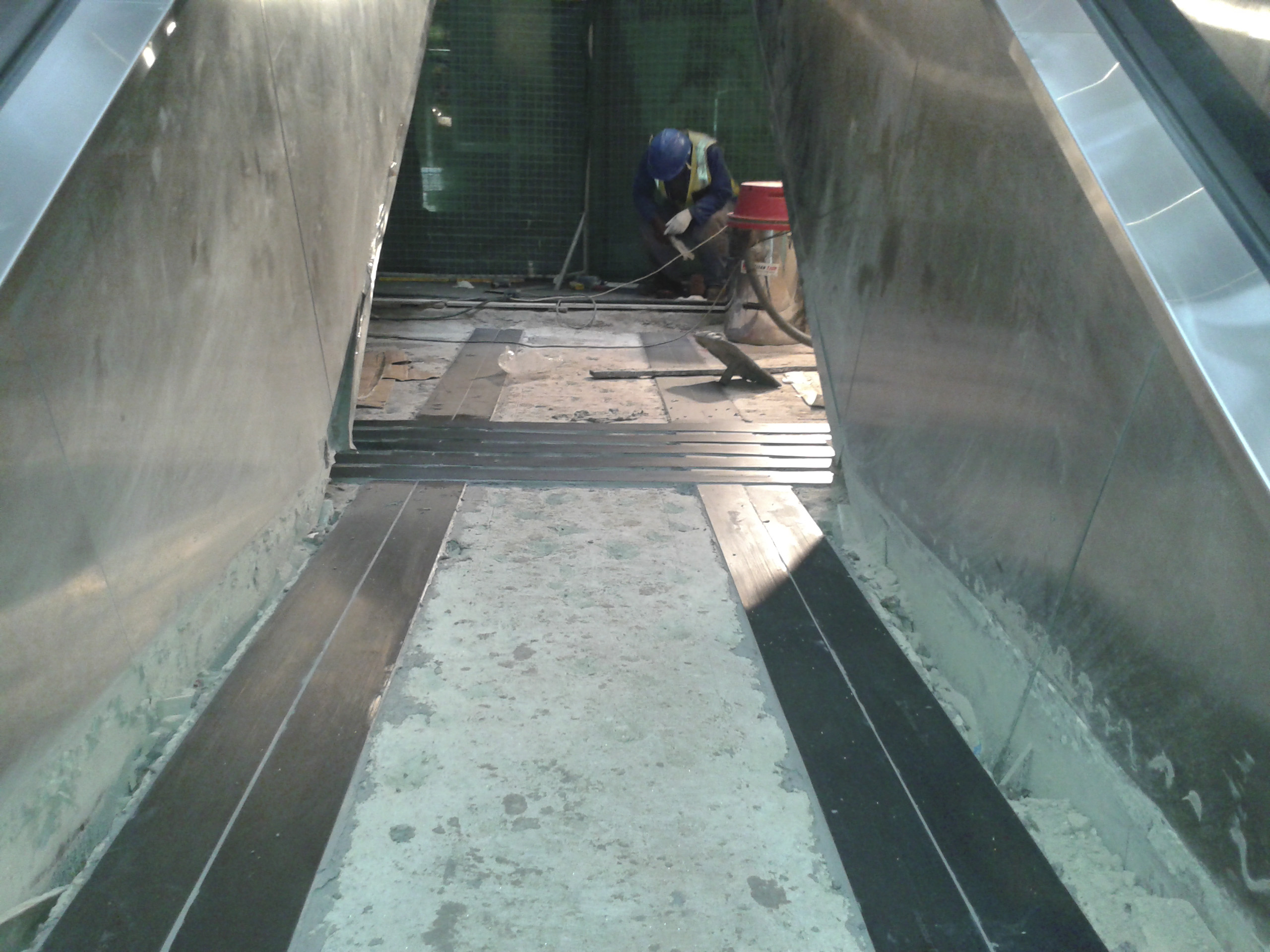 Structural Strengthening-4