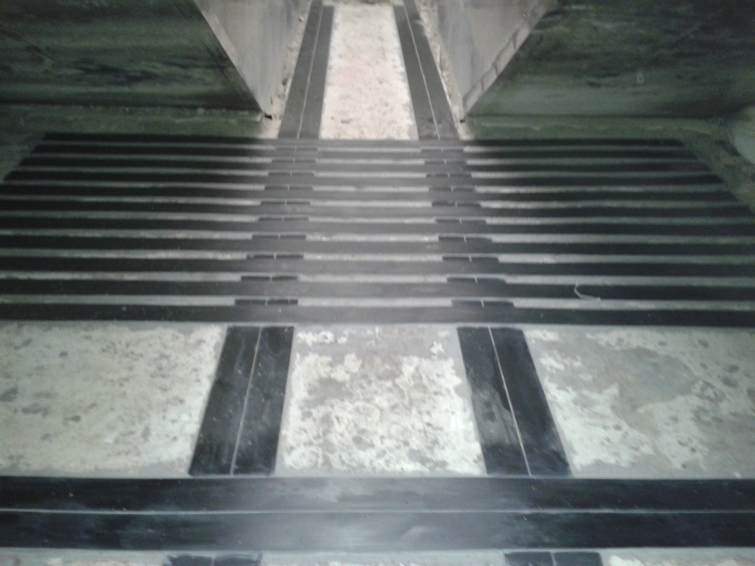Structural Strengthening-5 Structural Strengthening-5