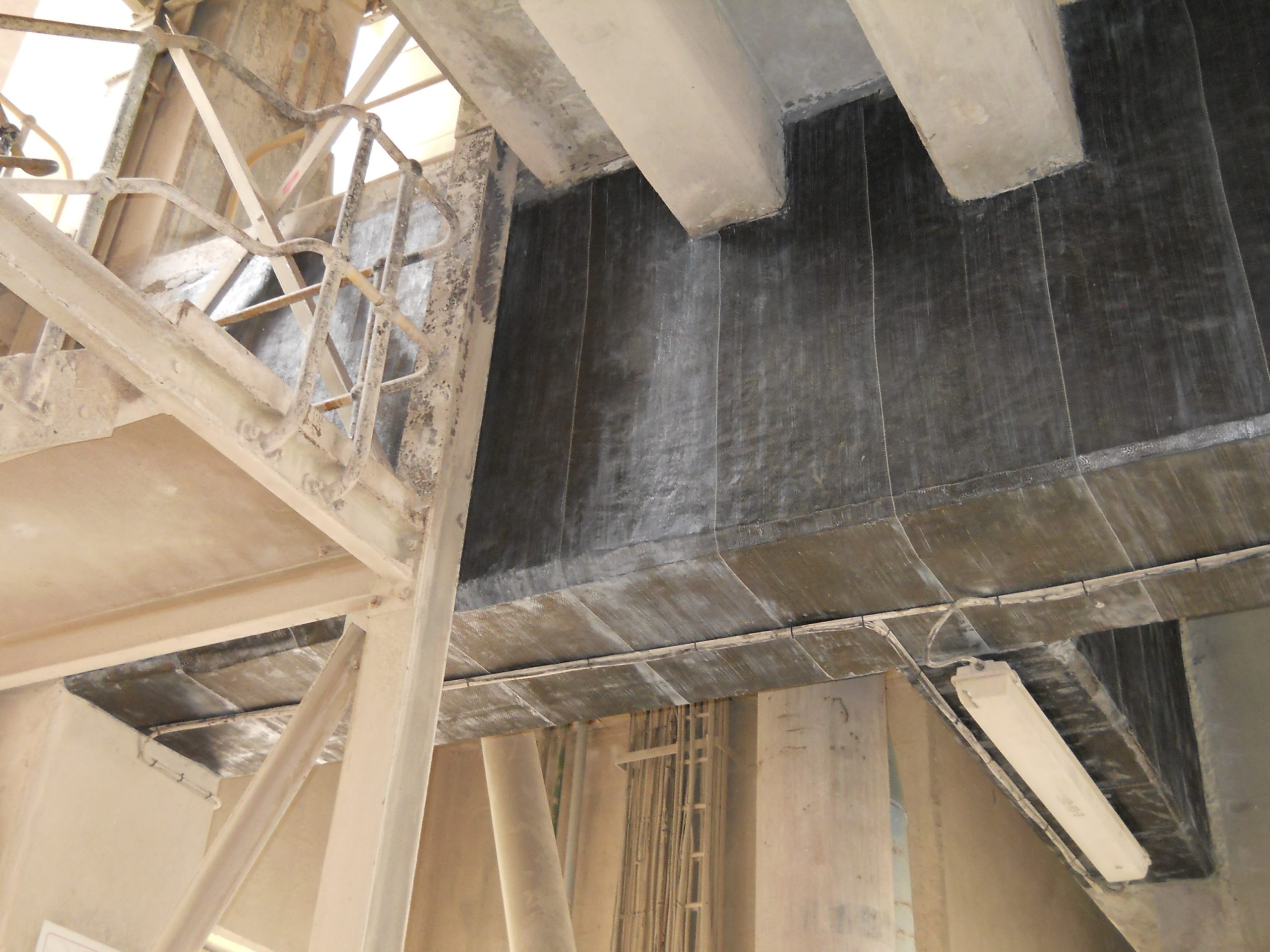 Structural Strengthening-9