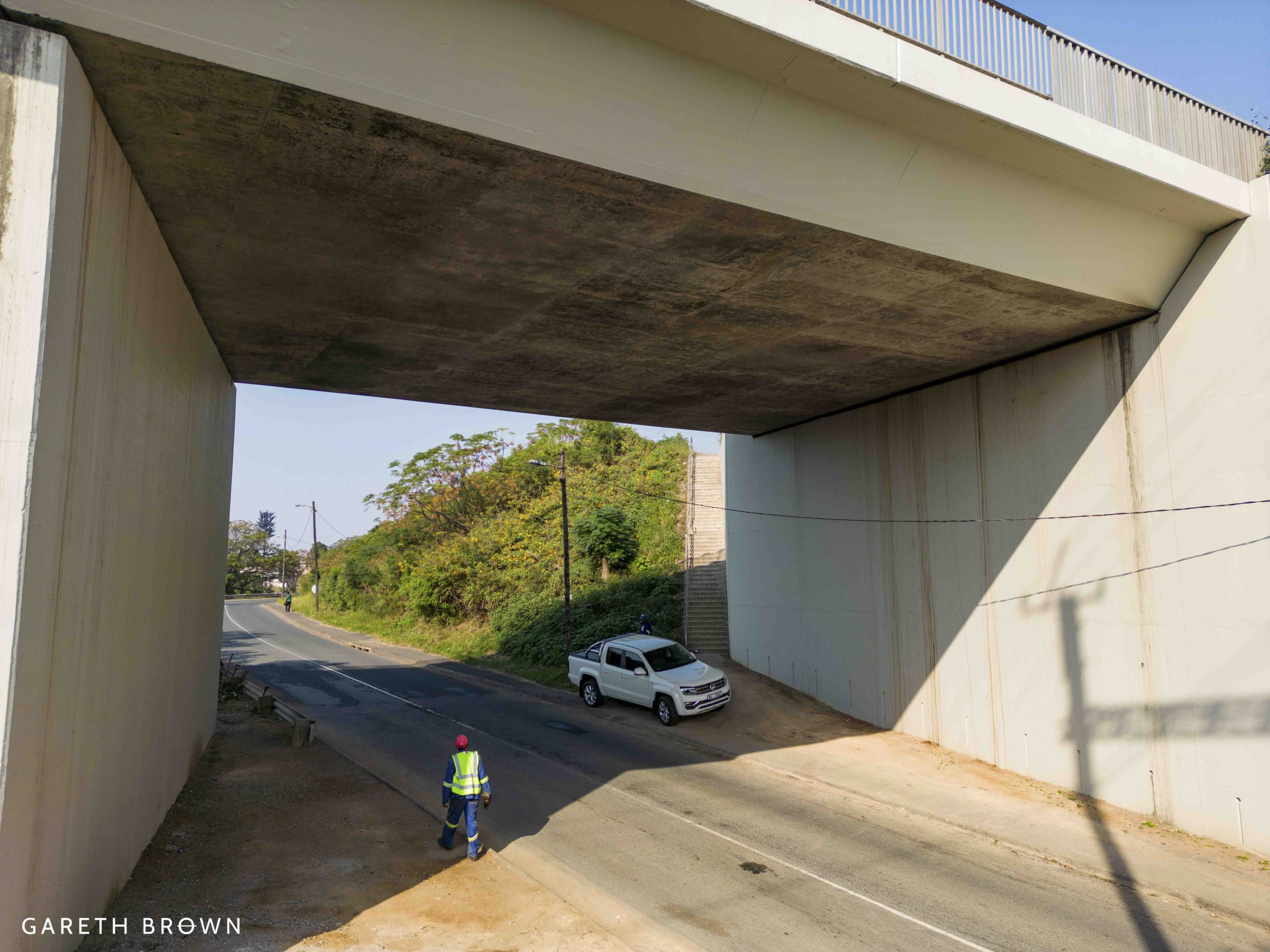 Sarnia Road Bridge-4